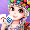 齫app