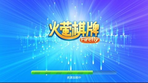 ө-өʽ氲׿v3.0.5