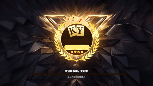 Ԫkyɰ (2)