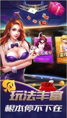 ţţ (1)