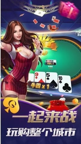 ţţ (4)