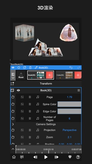 nodevideoƵ°