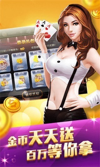 һԪ (3)