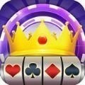 app°