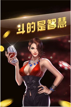  (2)