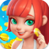 app׿