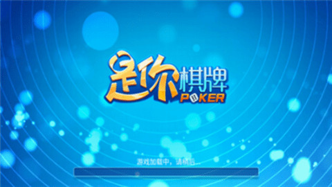 (1)