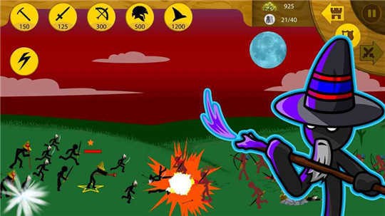 ײ˵-modɫԿ°ذ׿ֻv2.1.35