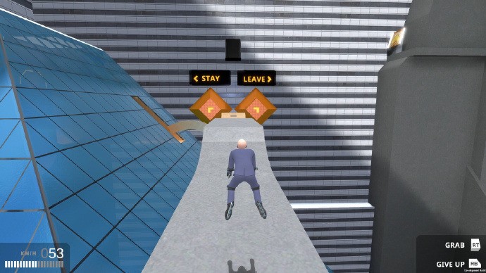 Ҹֻ (2)