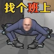 Ҹֻ