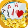 app׿