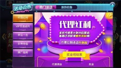 ƹٷ-ư׿޽Ұv3.0.6