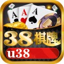 38app