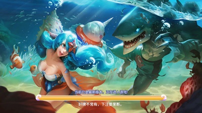 app°-°ʽv4.9.7