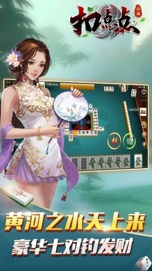 ۵齫ٷ