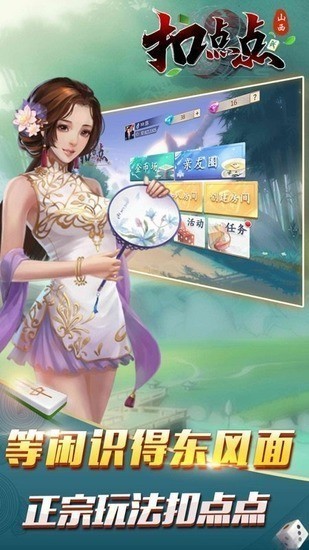 ۵齫Ϸ