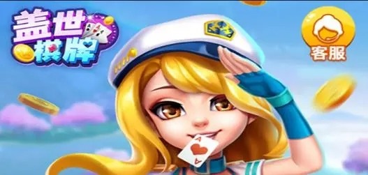 °ƻ
