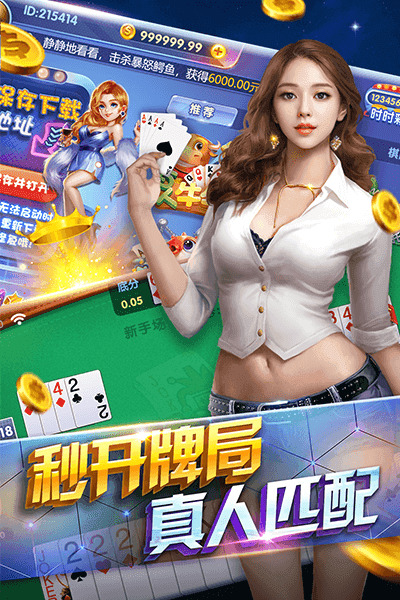 131ϰ汾 (1)