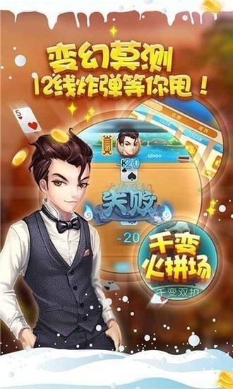 齫ٷذװ