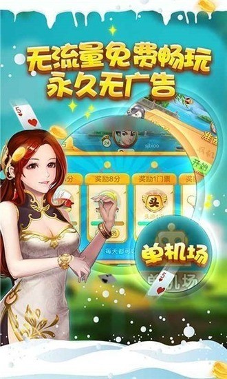 齫ٷذװ