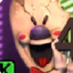 ֲ4
