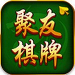 IOSٷ