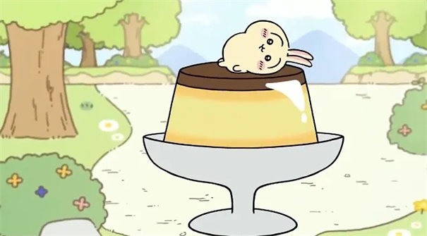 ڴ۹ʷ2