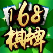 168ֻٷ