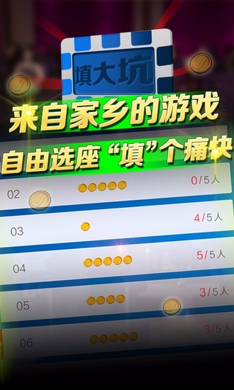 °2025ٷ-°ƻv4.9.6