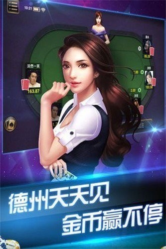ʥ