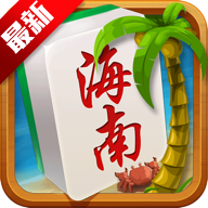 齫Ȧ