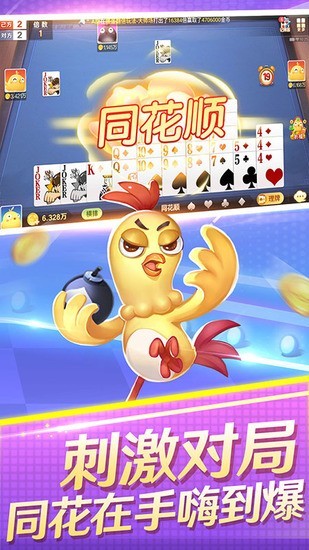 走ٷذװ