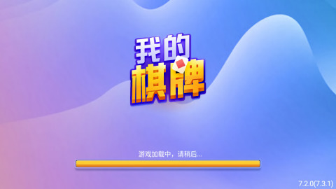 ҵƹͼ