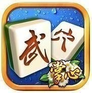 Ѩ齫