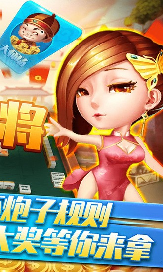 齫ذװ