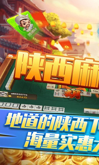 齫ƻֻ