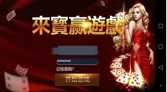 Ӯ (4)