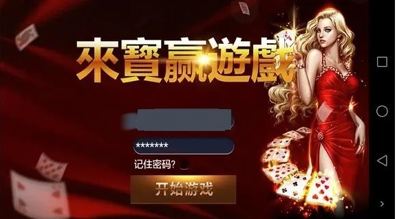 Ӯ¹ٷ