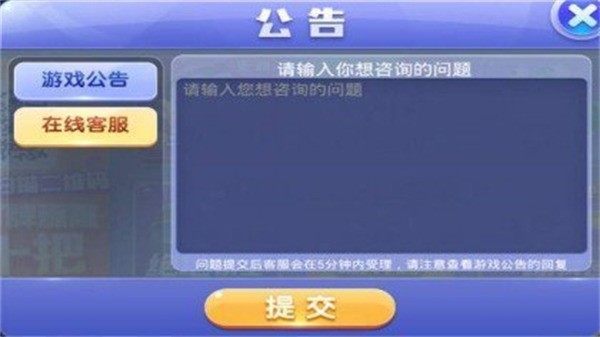 С° (1)