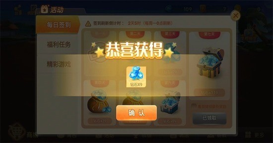 ΢ֳ齫Сɵ