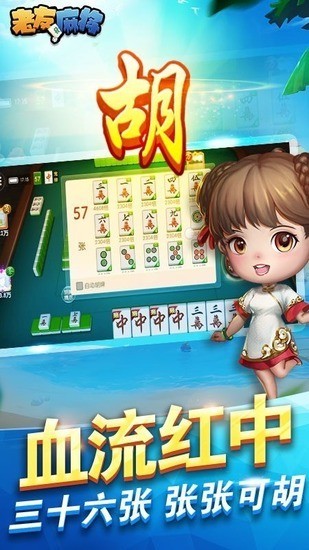 齫appذװ