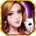 app°׿