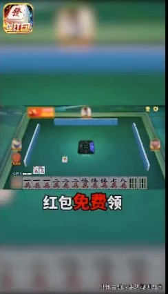 齫ذװ