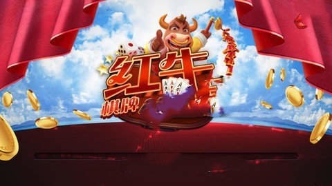 ţ3002ƹٷͼ