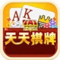 4.8汾