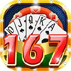 167ֻ׿