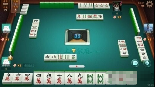 Ϻ齫ֻ-ذ׿v1.702