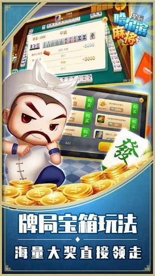 齫ذװ