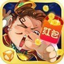 appٷ
