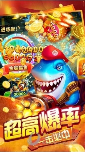20230522135039181